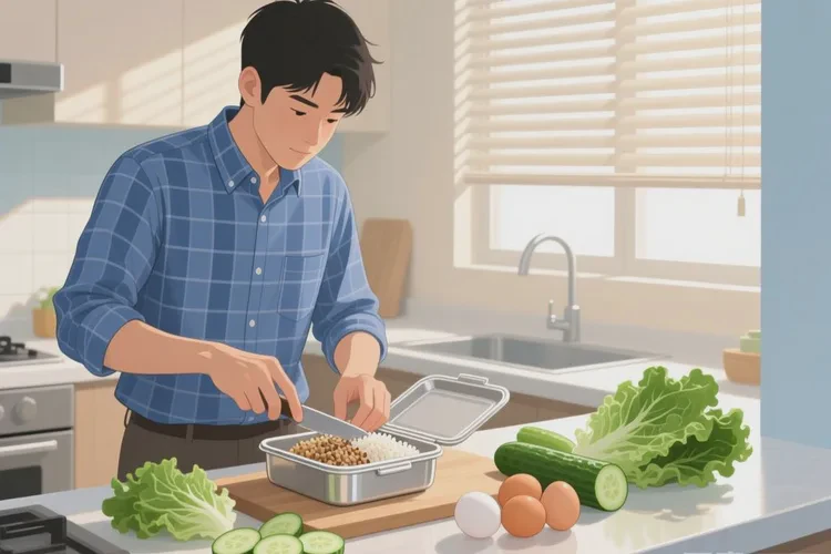 32岁晚上血糖20.0是怎么回事(图3)