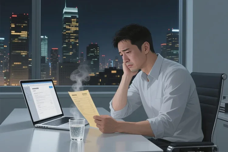 32岁早上空腹血糖6点7是怎么回事(图1)