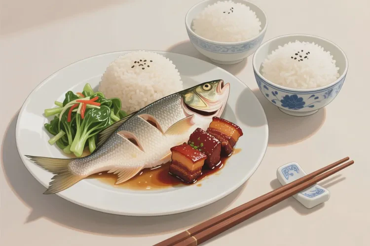 32岁中午血糖20.2是怎么回事(图2)