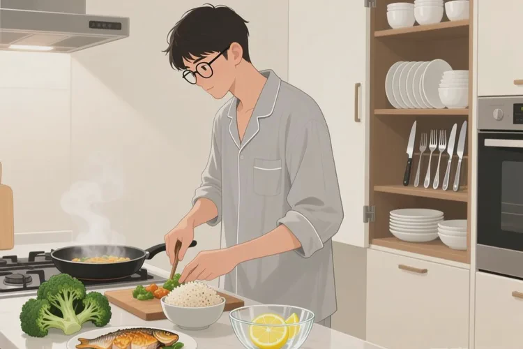 32岁早上血糖17.9是怎么回事(图4)