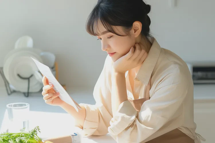 38岁睡前血糖18点9是怎么回事(图2)