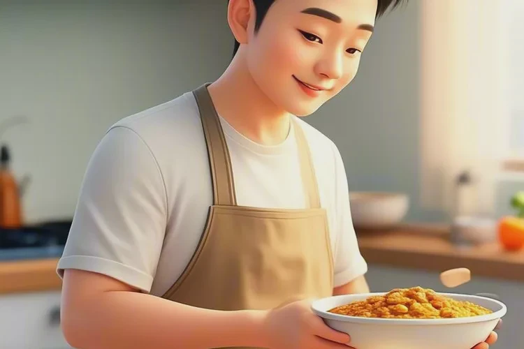 39岁中餐血糖7.7是怎么回事(图1)