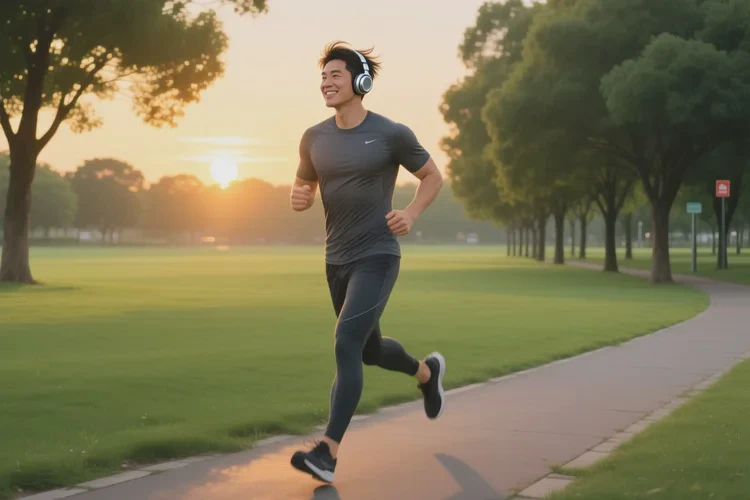 32岁中午血糖25.7是怎么回事(图4)