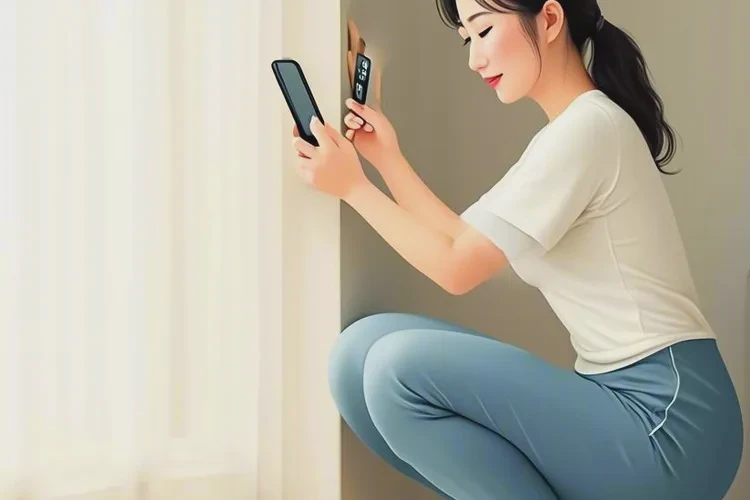 38岁中餐血糖6点4是怎么回事(图2)