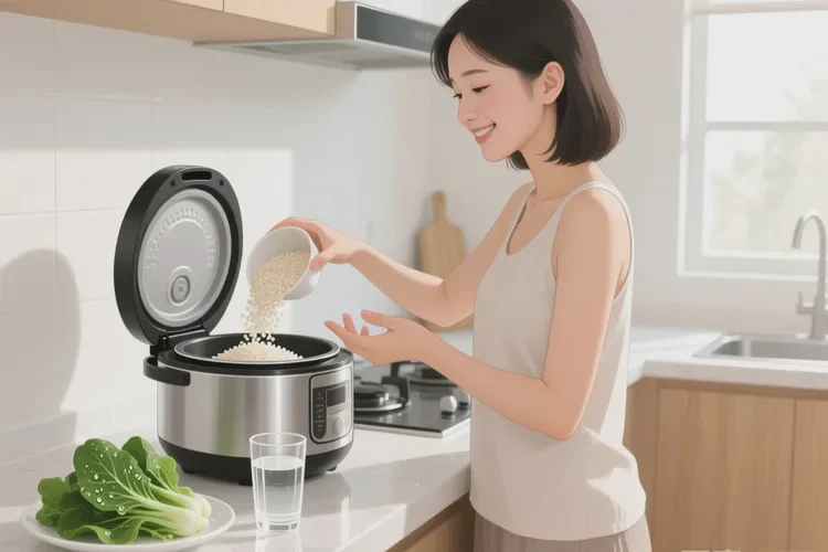 33岁空腹血糖21.1是怎么回事(图2)