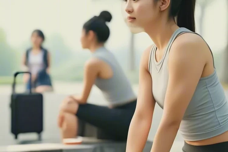 38岁下午血糖27.2是怎么回事(图4)