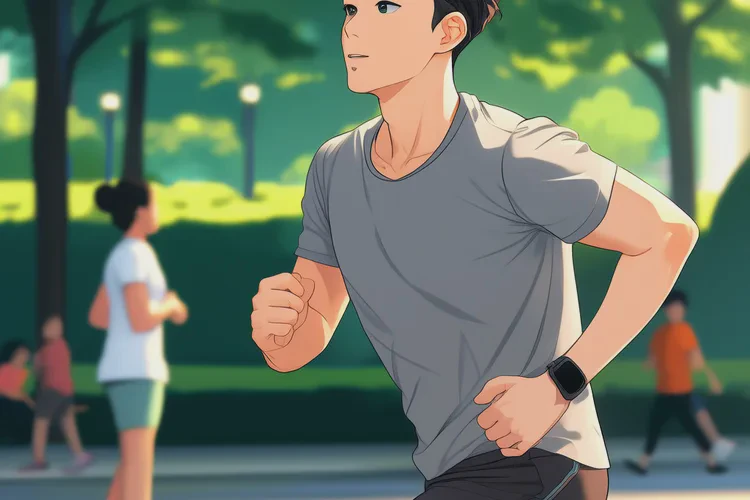 38岁睡前血糖15.4是怎么回事(图3)