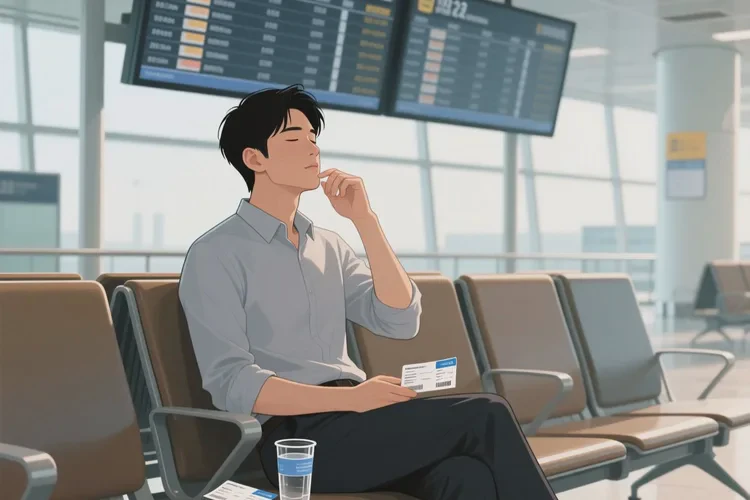 33岁空腹血糖5点2是怎么回事(图4)