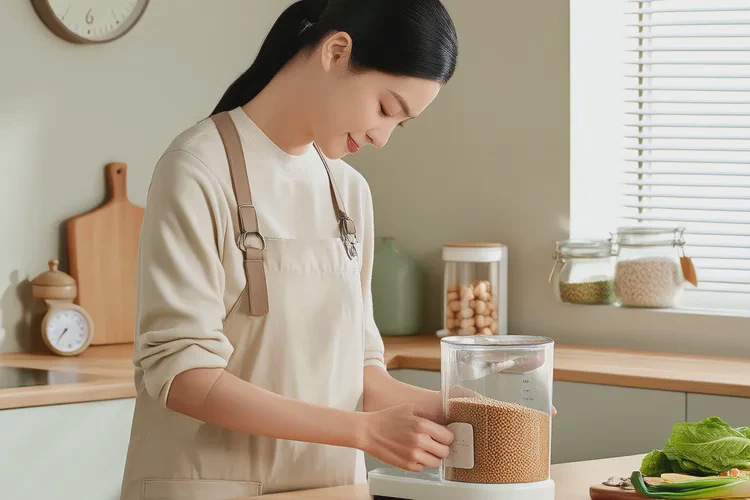 38岁下午血糖18点0是怎么回事(图2)