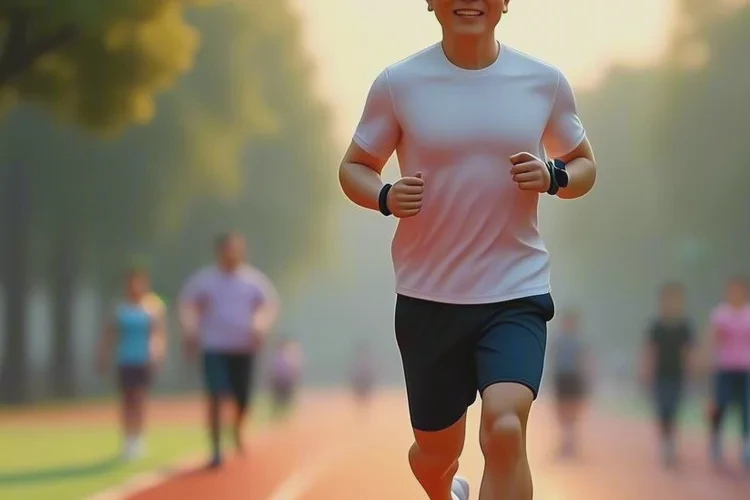 38岁中午血糖25.7是怎么回事(图3)