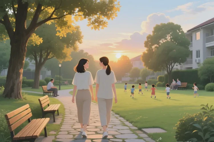 33岁空腹血糖20.3是怎么回事(图4)