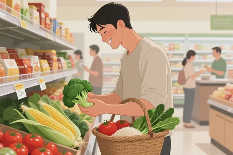 33岁早上空腹血糖15点8是怎么回事(图4)