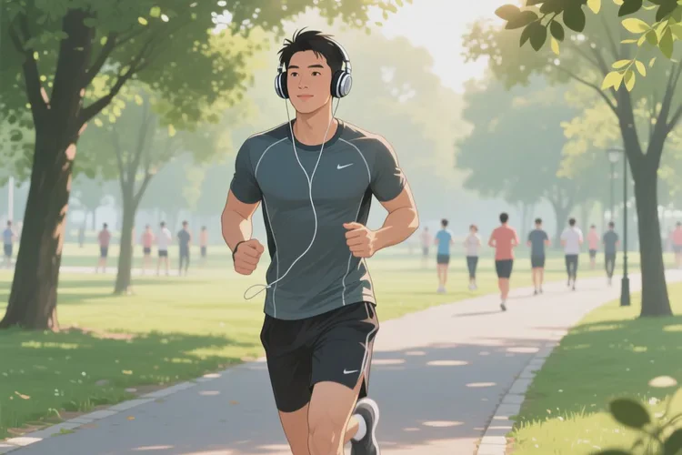 33岁餐后血糖11.0是怎么回事(图3)