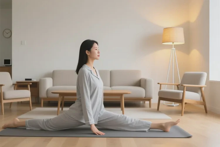 32岁睡前血糖9点0是怎么回事(图4)