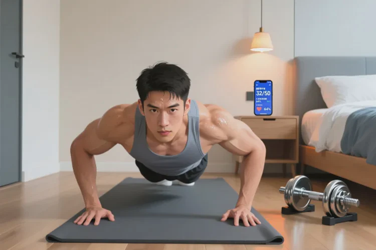 33岁晚餐血糖11点3是怎么回事(图1)