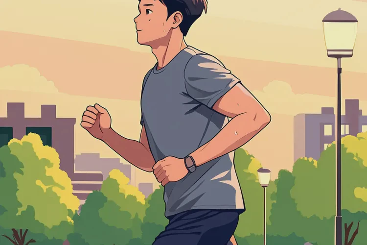 39岁早餐血糖17点9是怎么回事(图4)