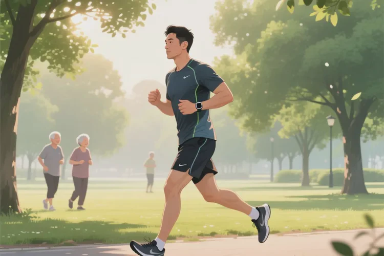 32岁早上血糖19.9是怎么回事(图3)