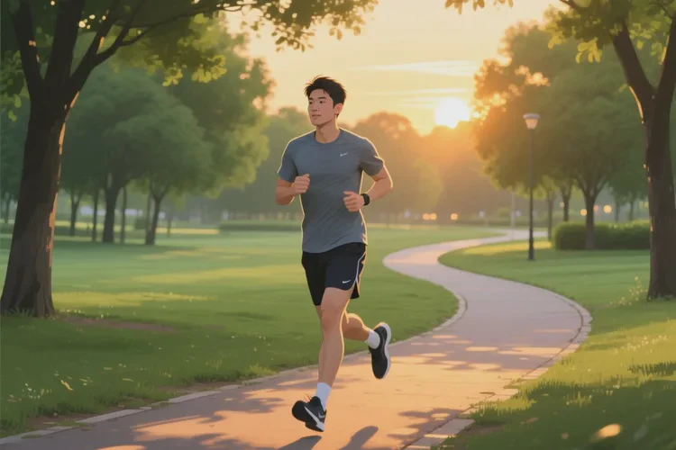 32岁中午血糖11.2是怎么回事(图3)