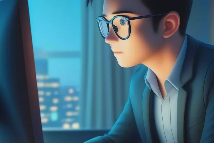 38岁中午血糖21.5是怎么回事(图4)