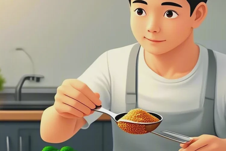 39岁晚餐血糖17点3是怎么回事(图1)