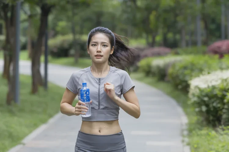 39岁晚餐血糖13点9是怎么回事(图1)