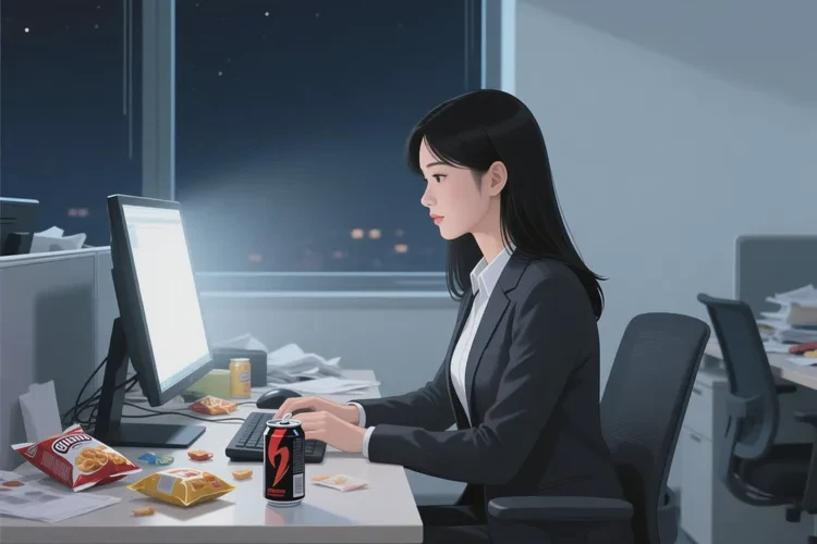 33岁中餐血糖29.7是怎么回事(图3)