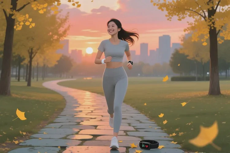 33岁早上血糖11点0是怎么回事(图4)