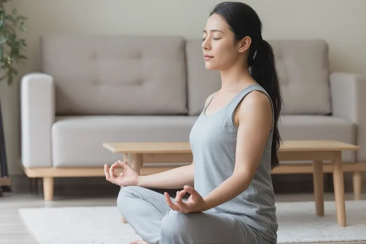 39岁早餐血糖8点9是怎么回事(图3)