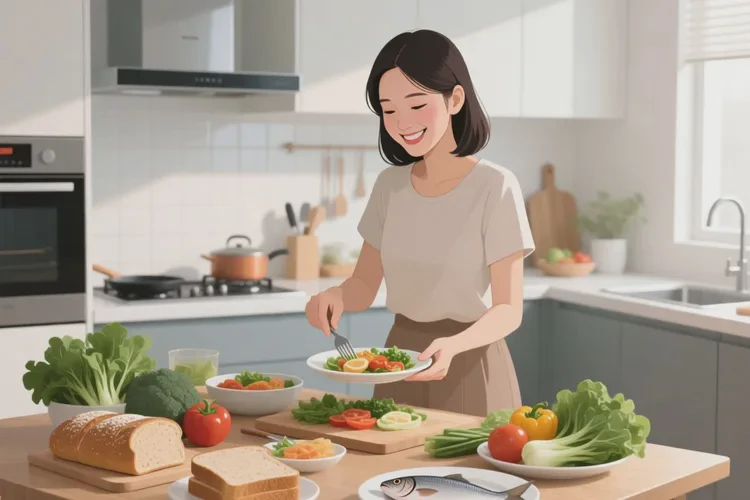 32岁晚上血糖19点4是怎么回事(图3)