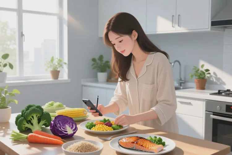 33岁空腹血糖19.3是怎么回事(图1)