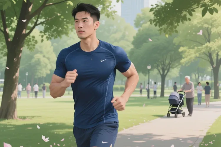 33岁空腹血糖16点2是怎么回事(图4)