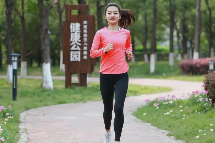 39岁晚餐血糖8点5是怎么回事(图1)