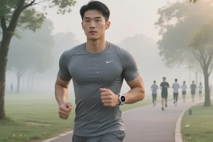 32岁早上血糖10点2是怎么回事(图3)