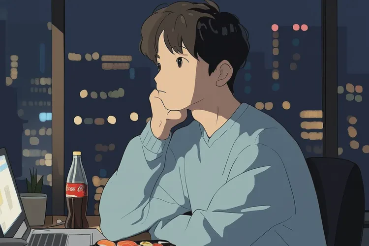 39岁晚餐血糖15点9是怎么回事(图2)