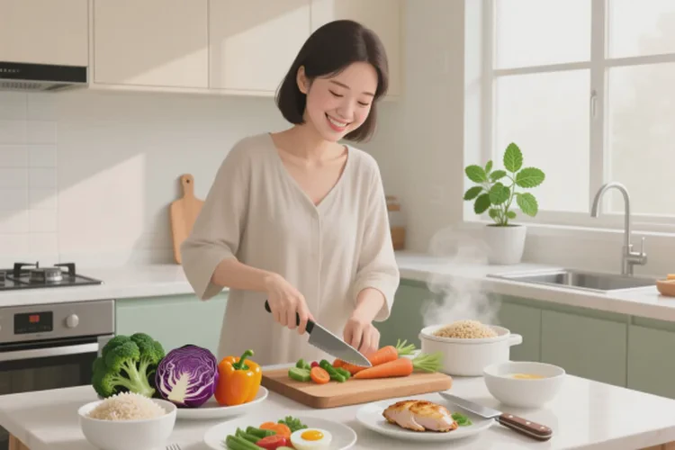 32岁睡前血糖15点1是怎么回事(图1)