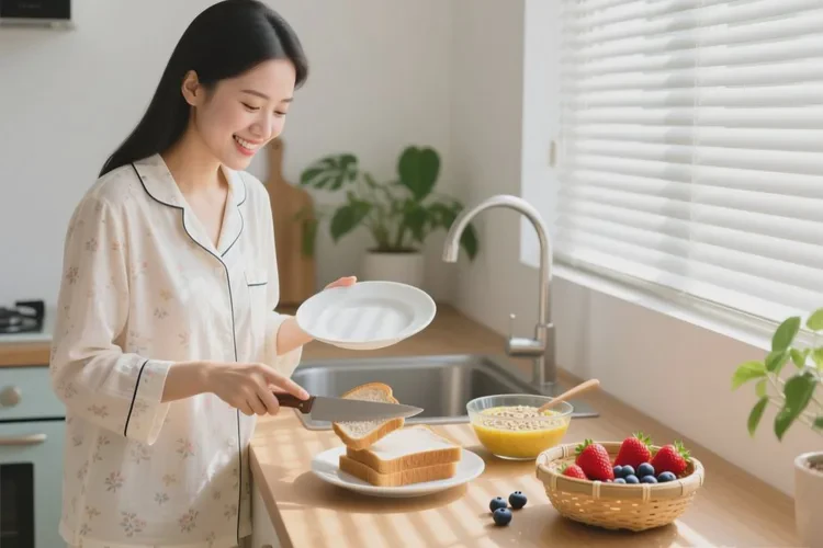 32岁中午血糖4.2是怎么回事(图3)