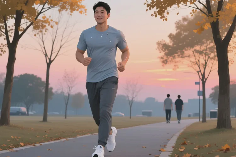 33岁空腹血糖17点9是怎么回事(图2)