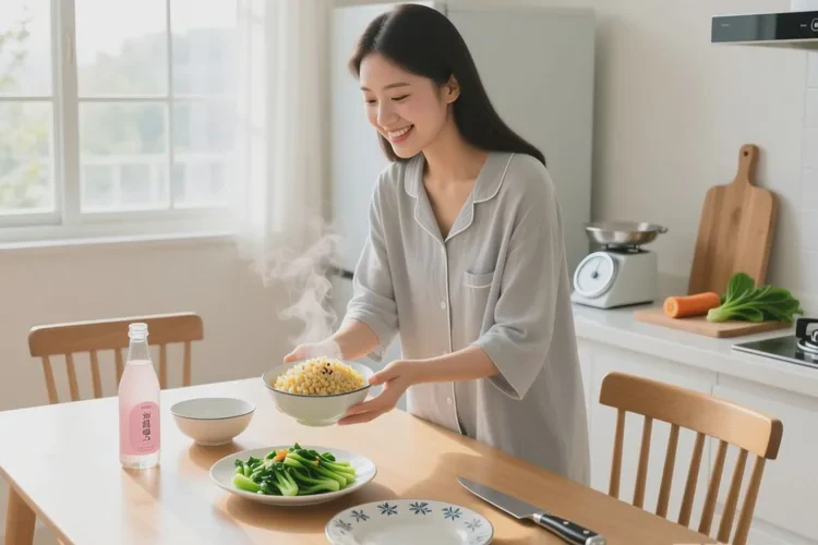 32岁中午血糖30.9是怎么回事(图4)