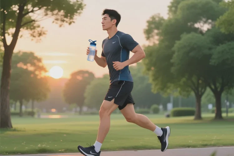 33岁中餐血糖30.8是怎么回事(图3)