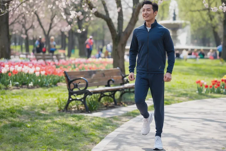 38岁睡前血糖8.7是怎么回事(图2)