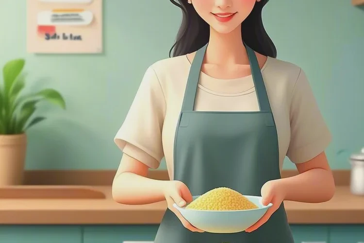 38岁中午血糖23.8是怎么回事(图3)