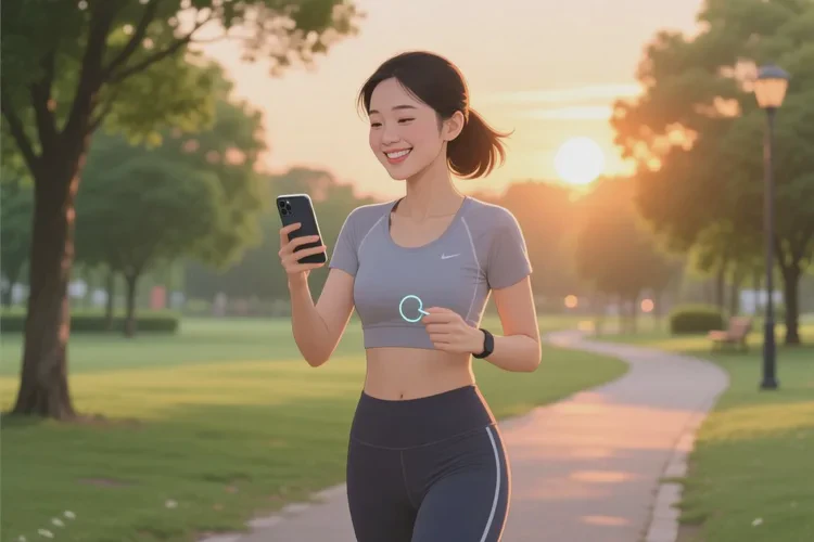 32岁睡前血糖5.8是怎么回事(图3)