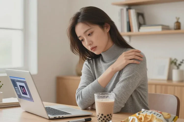 32岁晚上血糖10点8是怎么回事(图2)