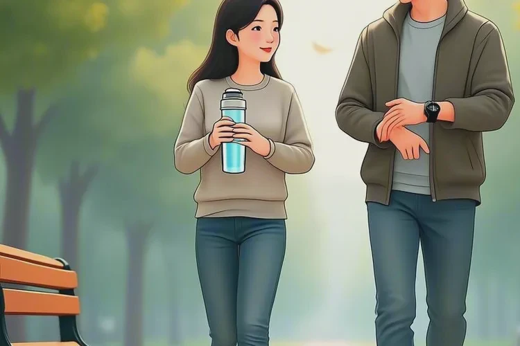 39岁晚餐血糖18.3是怎么回事(图4)