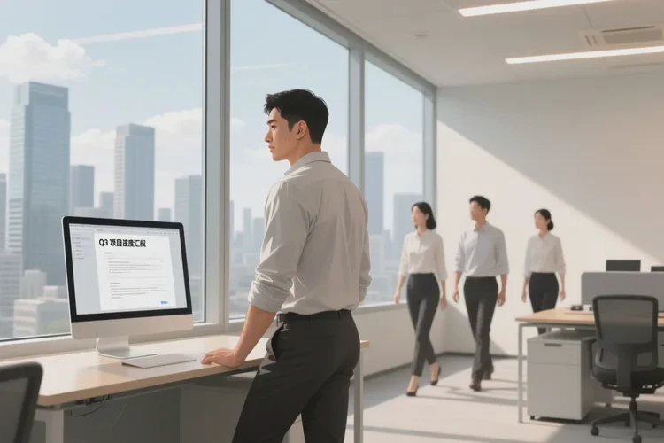 32岁睡前血糖11点1是怎么回事(图3)