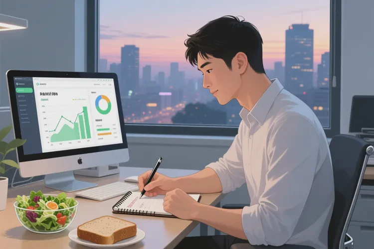 32岁早上空腹血糖15点0是怎么回事(图3)