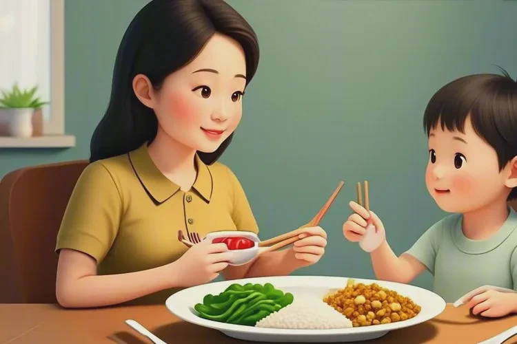 38岁中餐血糖15点8是怎么回事(图4)