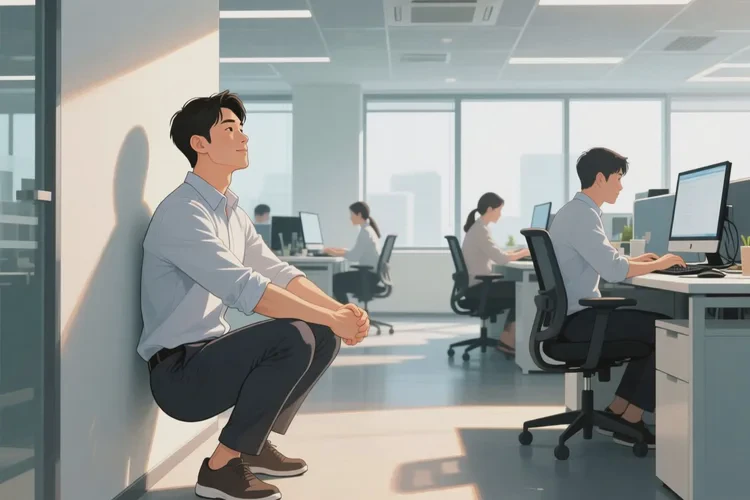 33岁早上血糖20点8是怎么回事(图3)