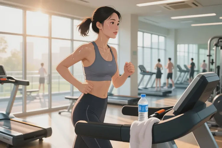 33岁餐后血糖3.6是怎么回事(图2)