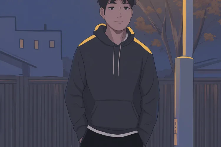 38岁晚上血糖16.1是怎么回事(图3)